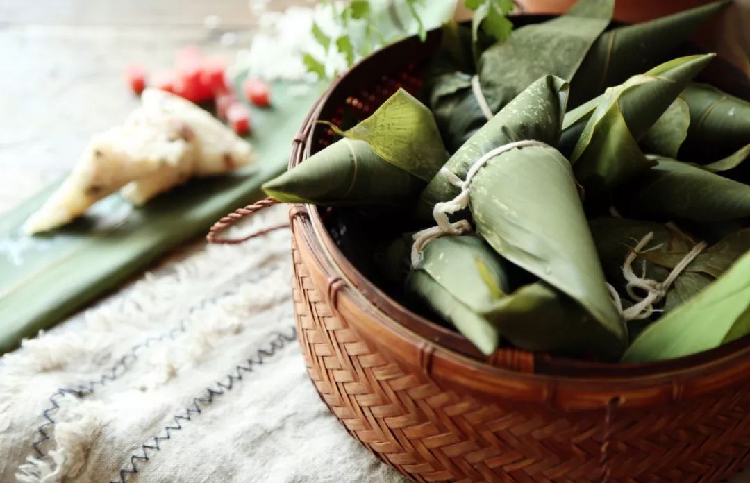 端午郑州活动,端午节郑州附近有什么好玩的景点