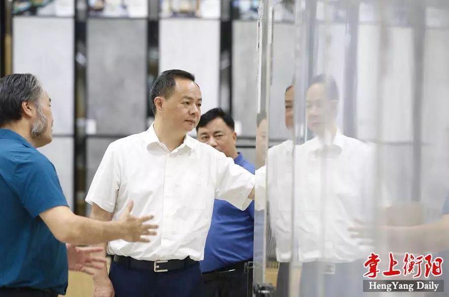 郑建新公示,郑建新水头