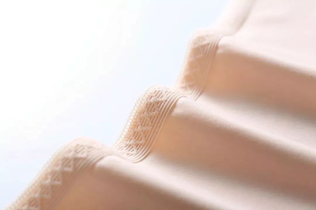 剁手都要买的蚕丝裤清凉又透气,蚕丝抗菌贴身无束缚舒适小裤