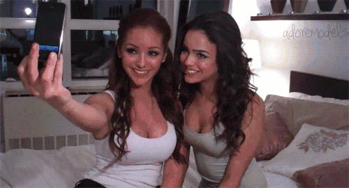 21天测评,21天全测评