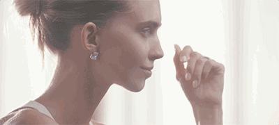 21天测评,21天全测评