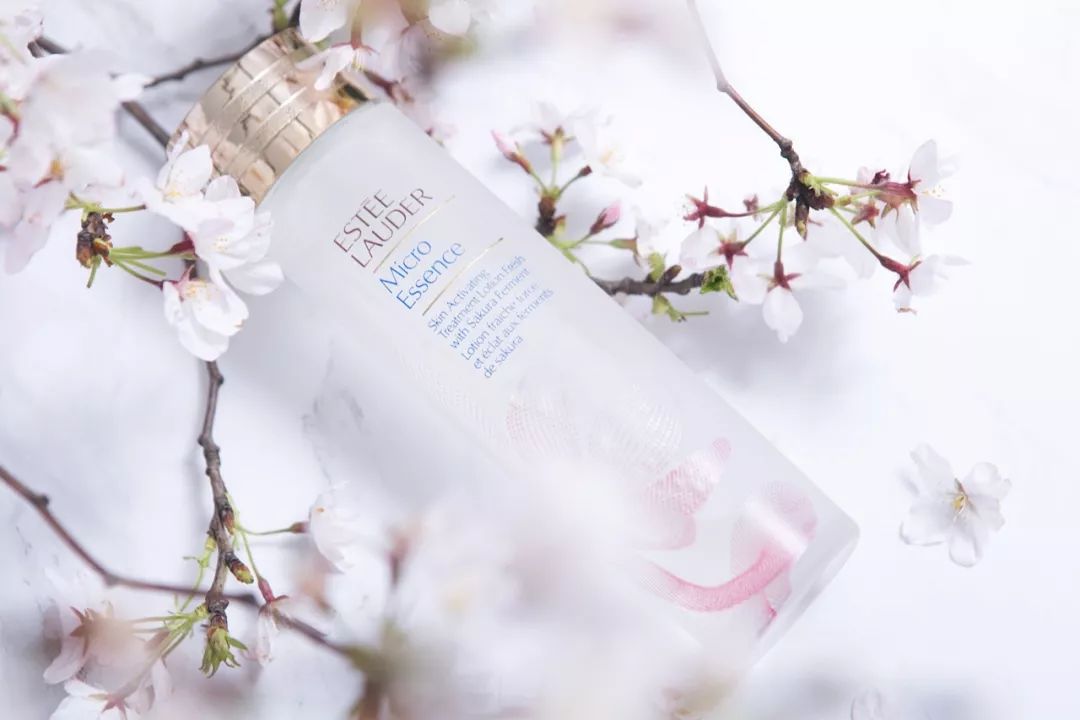 21天测评,21天全测评