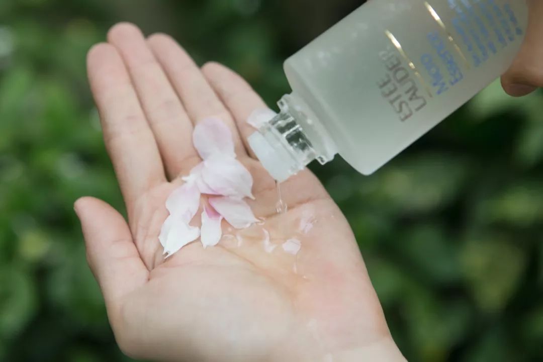 21天测评,21天全测评