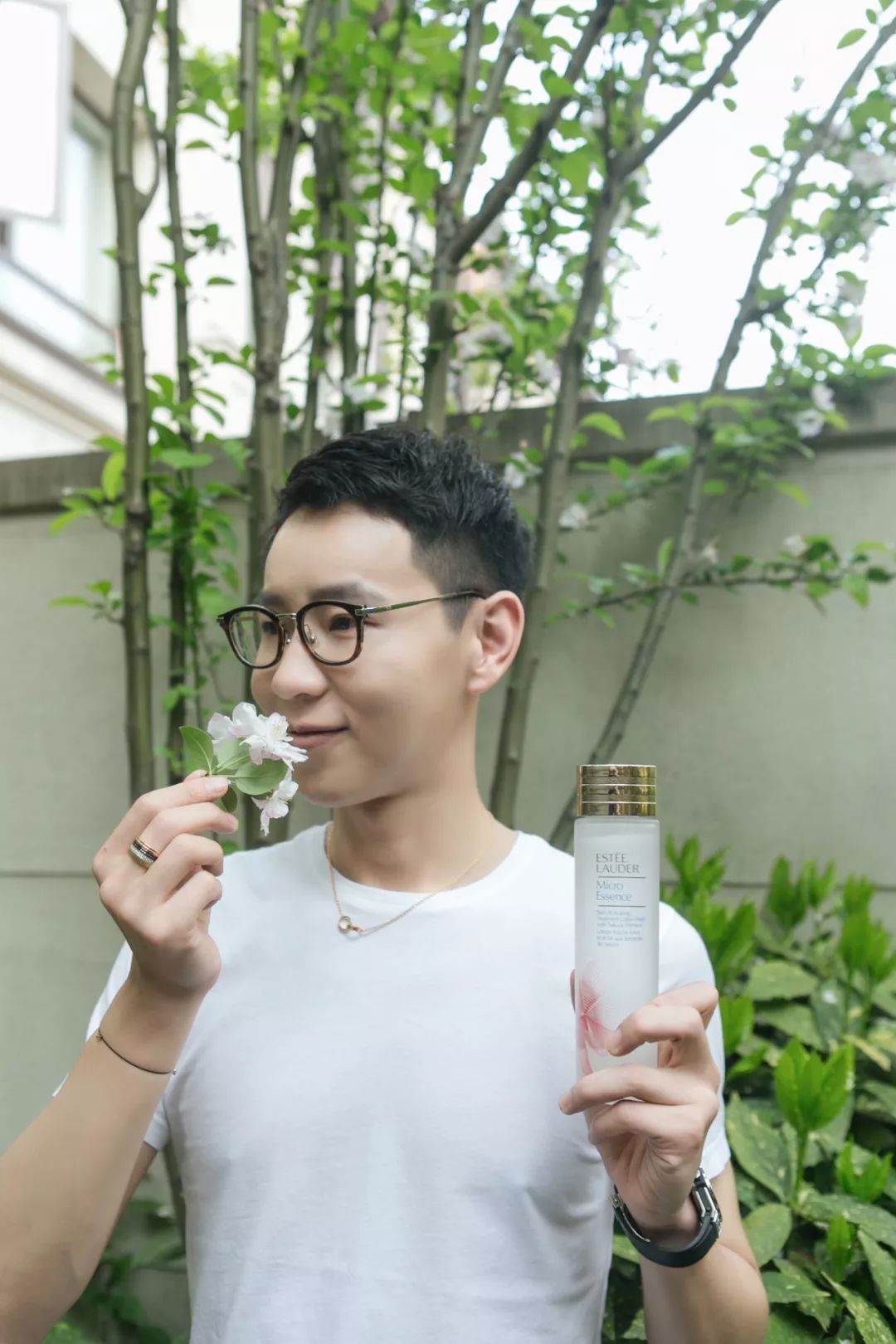 21天测评,21天全测评