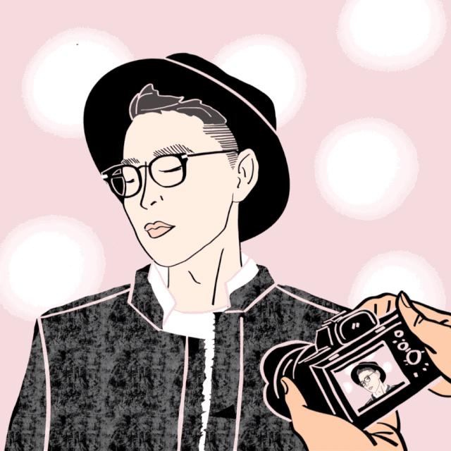 21天测评,21天全测评