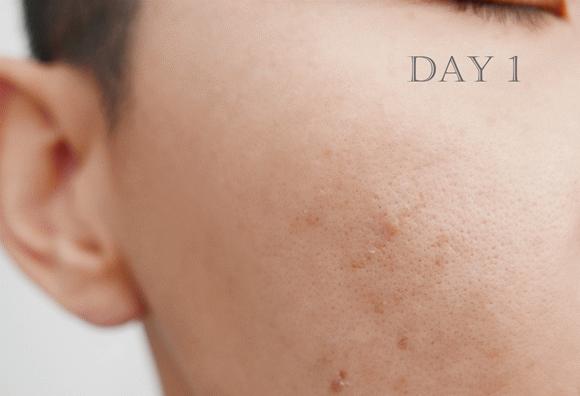 21天测评,21天全测评