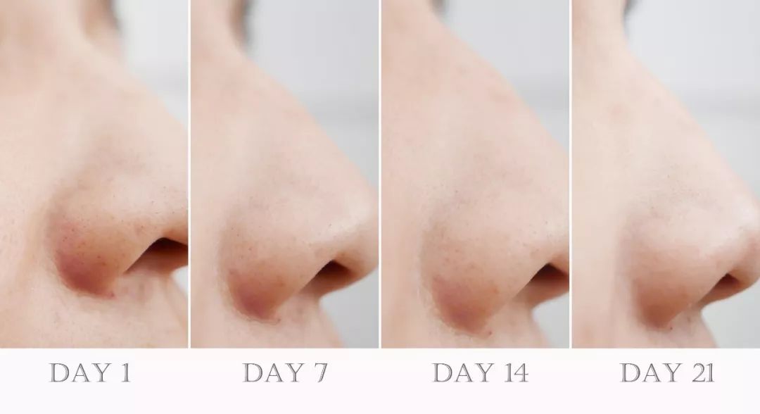 21天测评,21天全测评