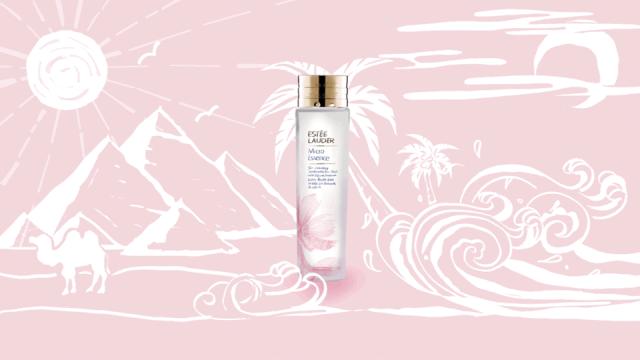 21天测评,21天全测评