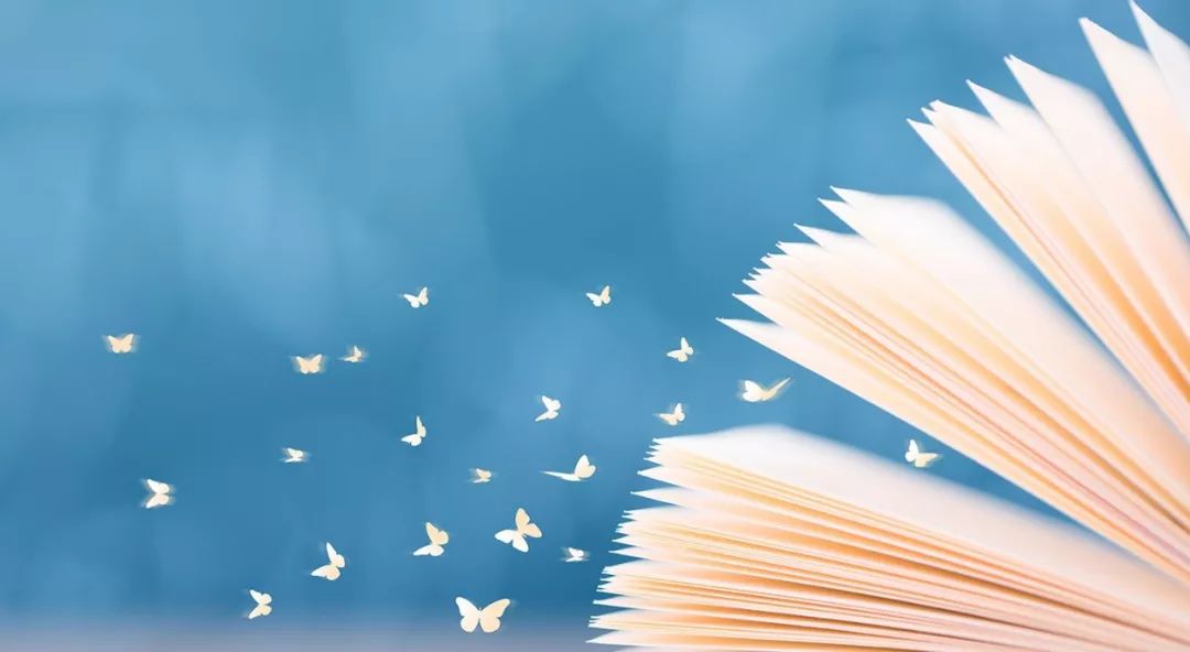 原来,西安还有这样一条“宝藏路”:友谊路