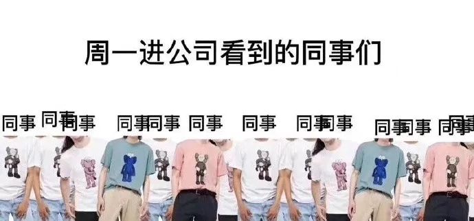 尺码都不看就疯抢，模特身上的扒走！今天一早，济南商场上演“疯抢大片”