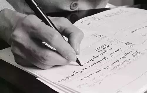 「轻松阅读」什么是北大核心、南大核心、中国科学引文数据库、统计源期刊、SCI、SSCI、CSSCI？如何选择自己的期刊？