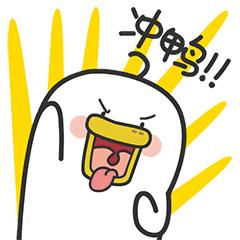 创新大赛创意作品设计图,设计创意大赛奖品