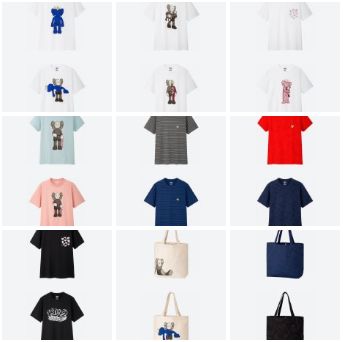 尺码都不看就疯抢，模特身上的扒走！今天一早，济南商场上演“疯抢大片”