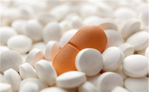 “妈,请不要再给我投毒了”高考前夕,一种新型“*品毒**”正在毁灭我们的孩子….