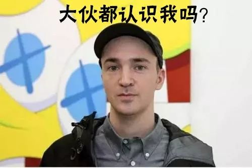 尺码都不看就疯抢，模特身上的扒走！今天一早，济南商场上演“疯抢大片”