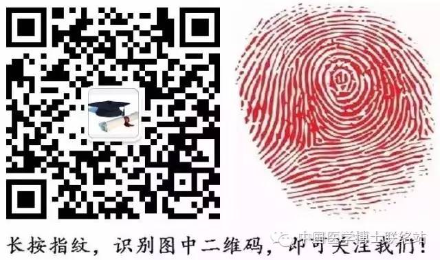 麻疹药物,各种荨麻疹的症状表现和治疗药物