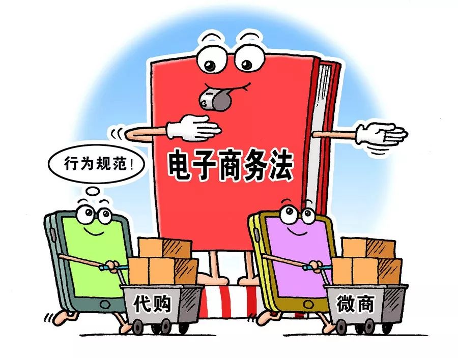 购物维权的正确方法,一起了解购物维权那些事儿