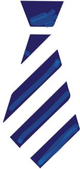 全网净网最新信息,净网2019网络陷阱