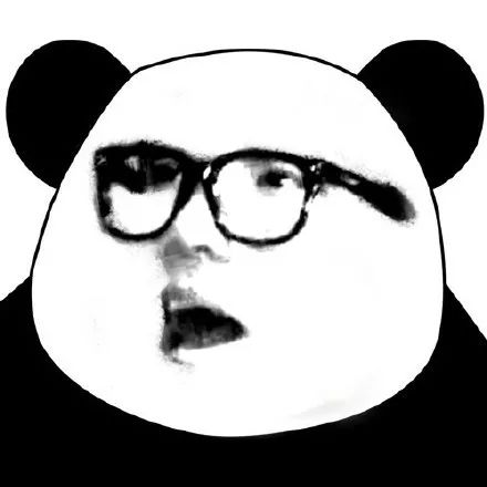 高考作文满分很难吗,高考语文作文怎么写最难