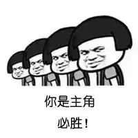 高考作文满分很难吗,高考语文作文怎么写最难