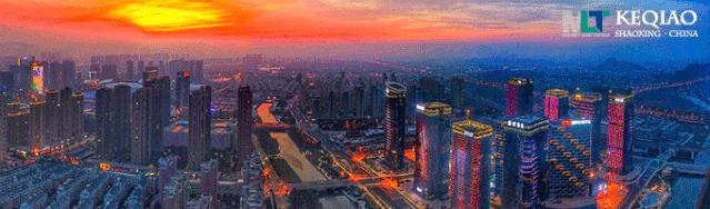 「直击ITMA•他们正在改变世界(PART2」恒天立信、金轮针布、日发纺机重拳出击比肩世界