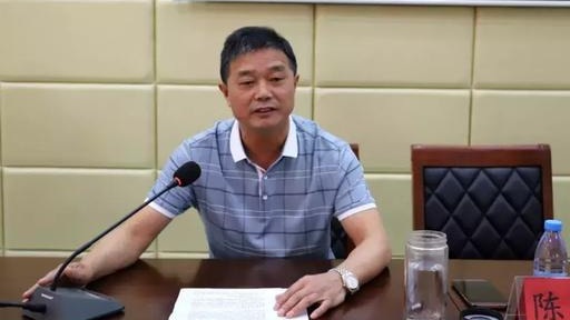 固始慈济高中2022高考加油视频,固始县慈济高中附属中学