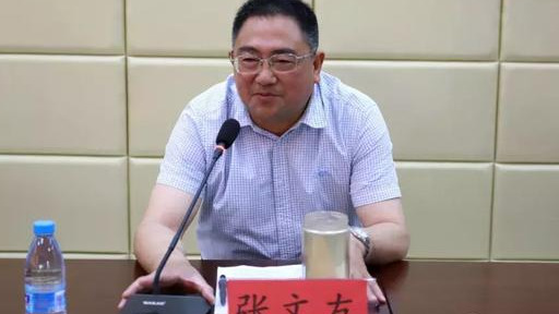 固始慈济高中2022高考加油视频,固始县慈济高中附属中学