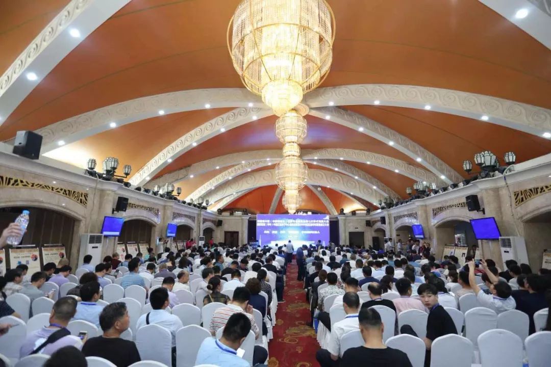 信阳市光山人民医院,信阳光山人民医院新院区