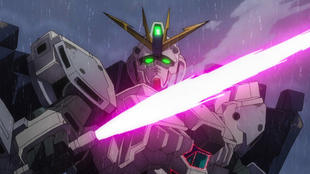 八佰伴7月8号活动,八佰群演海选