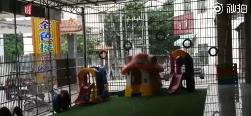 儿童遗忘校车死亡案例,4岁儿童被遗忘校车发生意外