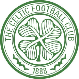 球迷的最高境界,球迷应该具备的知识