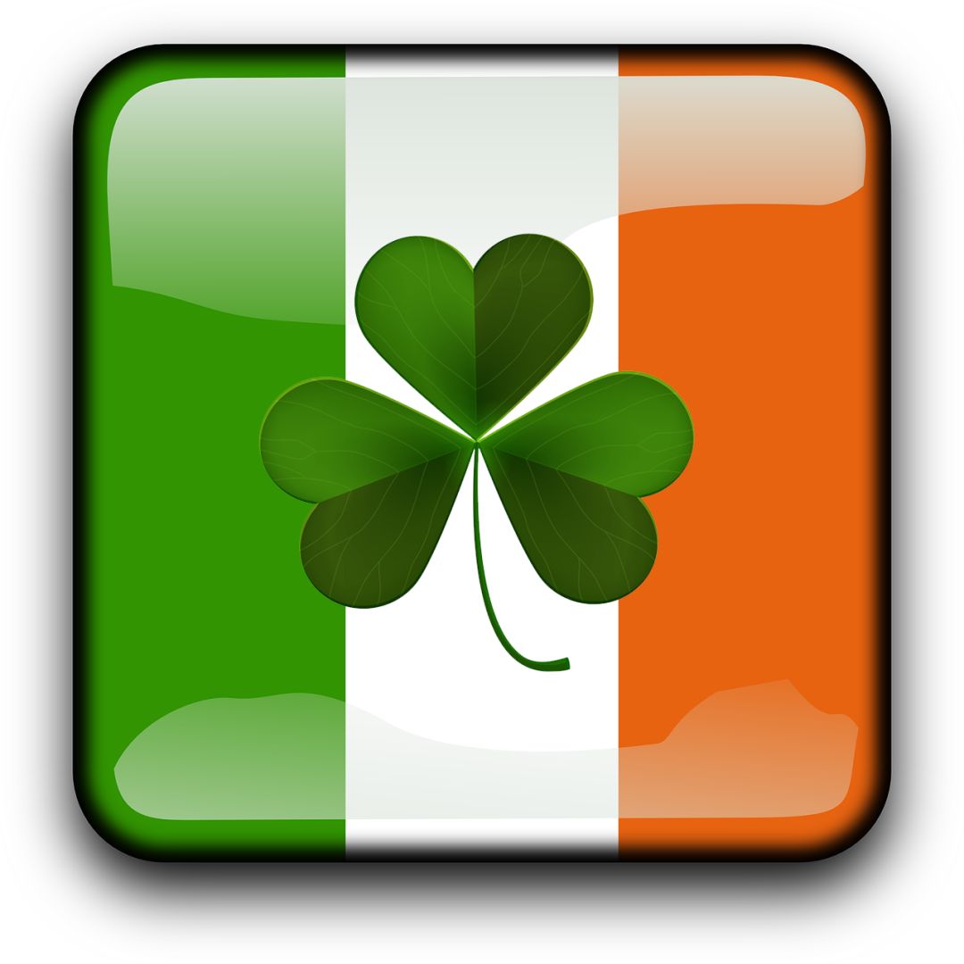 球迷的最高境界,球迷应该具备的知识