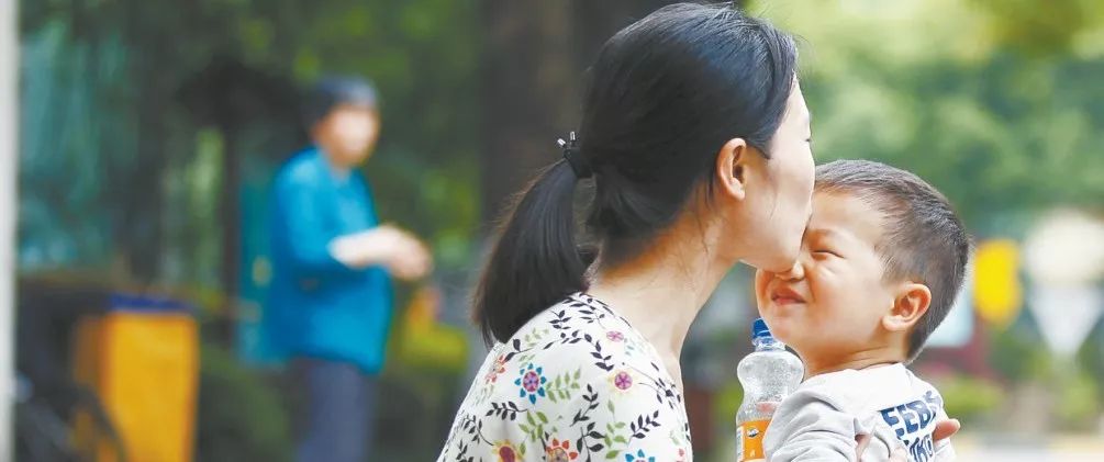 注册要手持身份证安全吗,注册携华出行显示身份证已存在