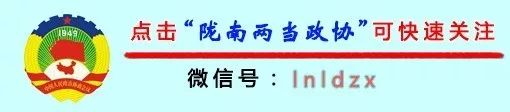 国企党建新要求党建文化墙,社区党建文化墙营造党建宣传氛围