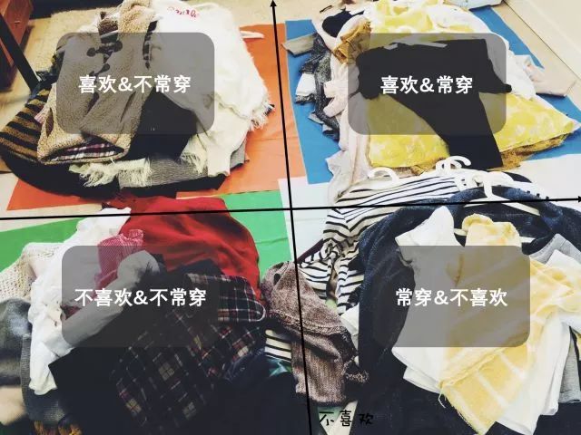 我被人家整了该怎么办,我被整得没脾气了