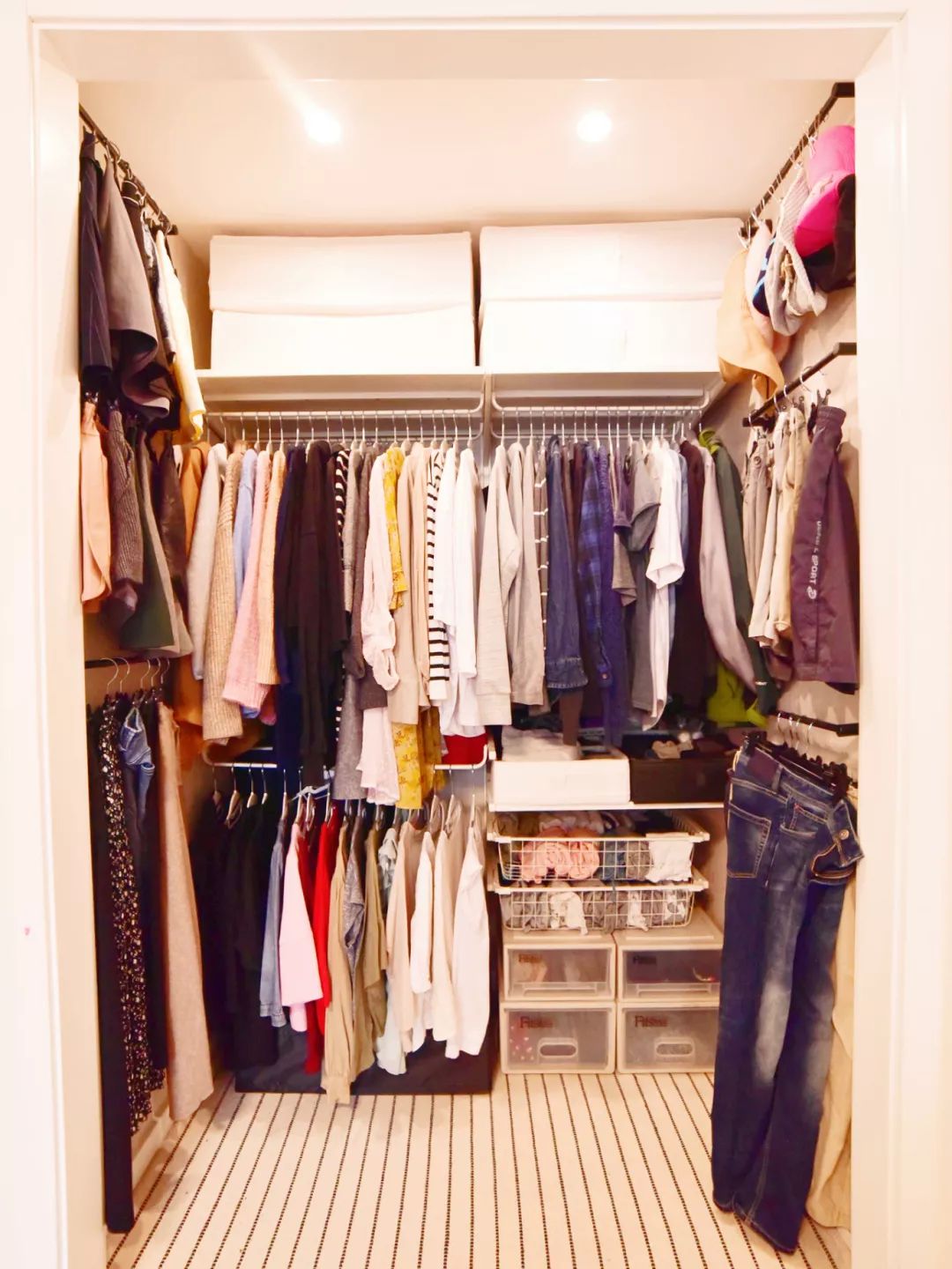 我被人家整了该怎么办,我被整得没脾气了