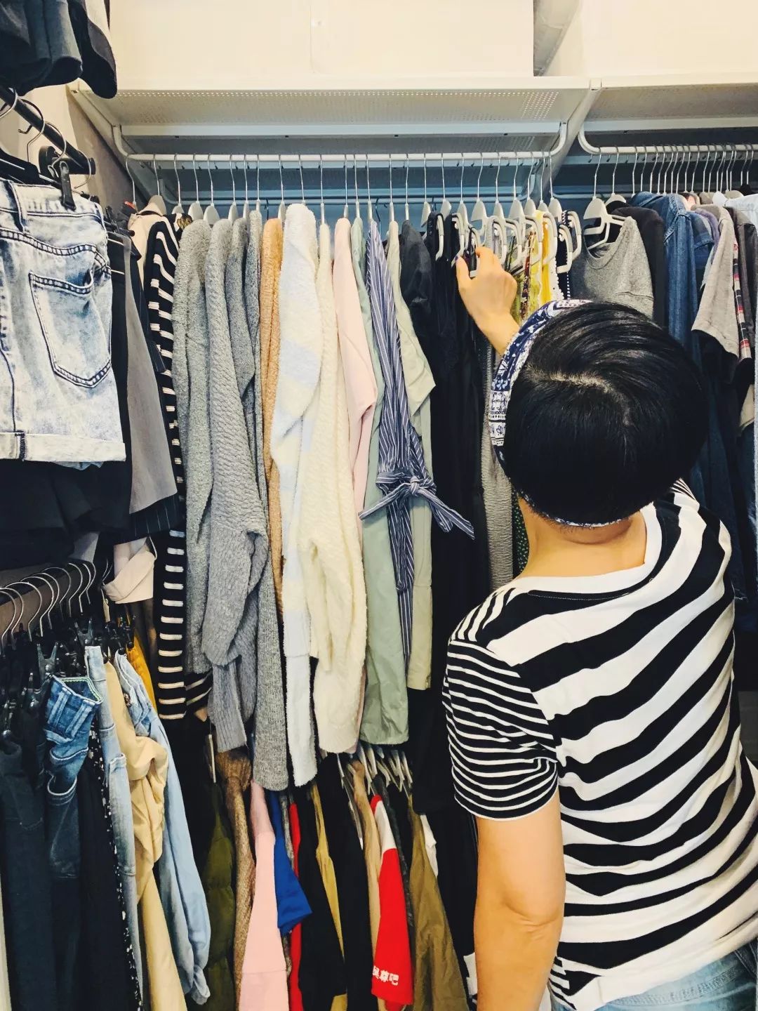 我被人家整了该怎么办,我被整得没脾气了