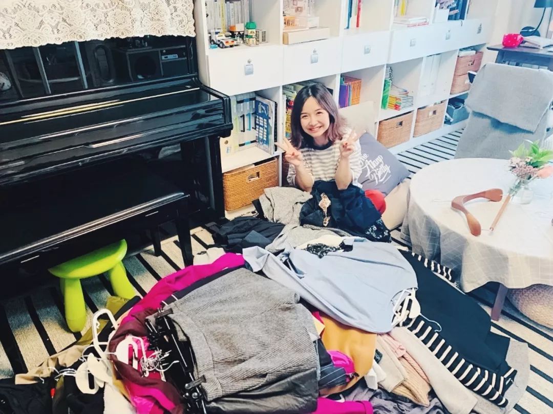 我被人家整了该怎么办,我被整得没脾气了