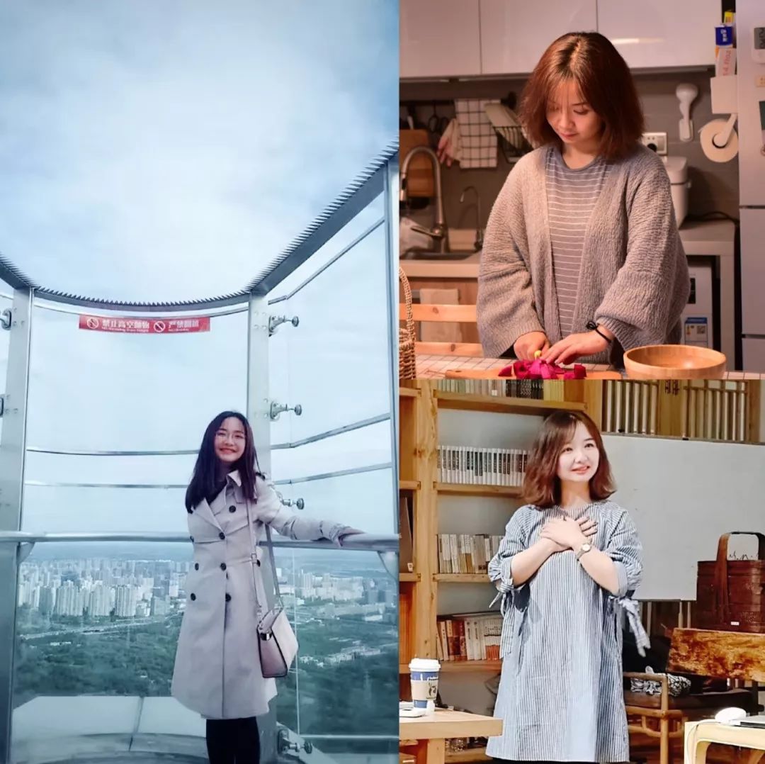 我被人家整了该怎么办,我被整得没脾气了