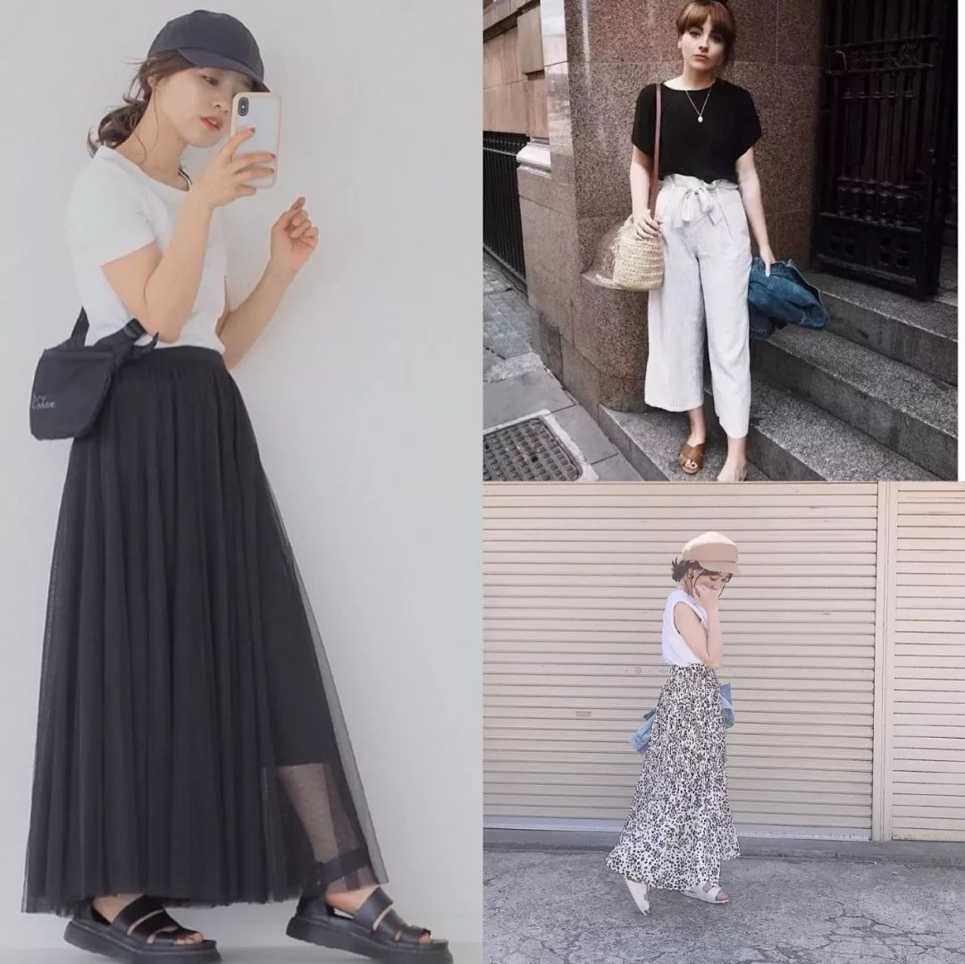 我被人家整了该怎么办,我被整得没脾气了