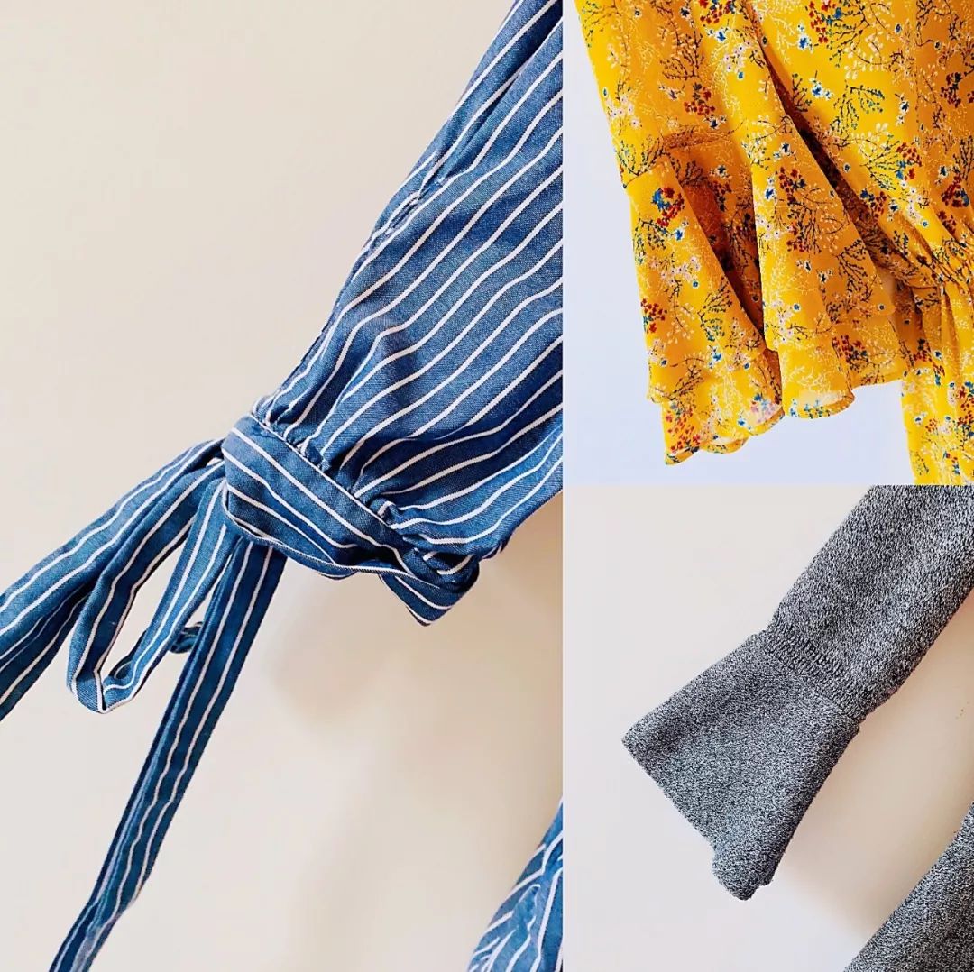 我被人家整了该怎么办,我被整得没脾气了