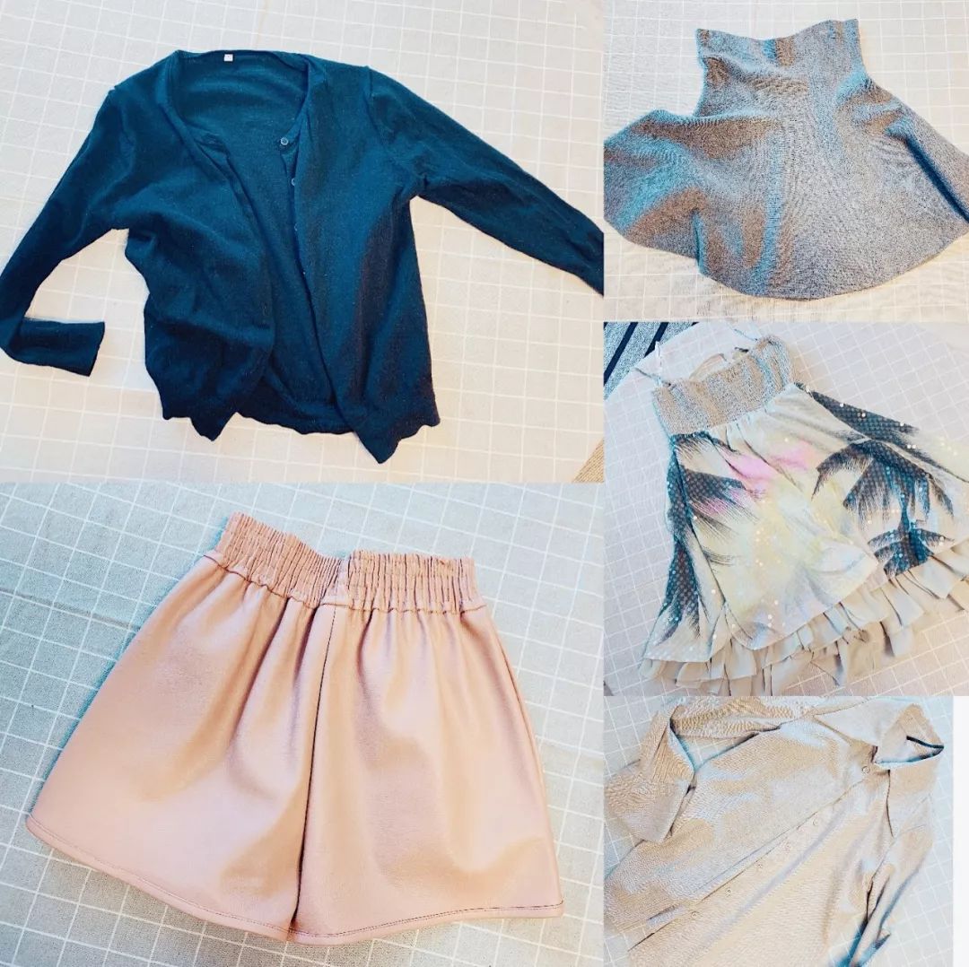 我被人家整了该怎么办,我被整得没脾气了