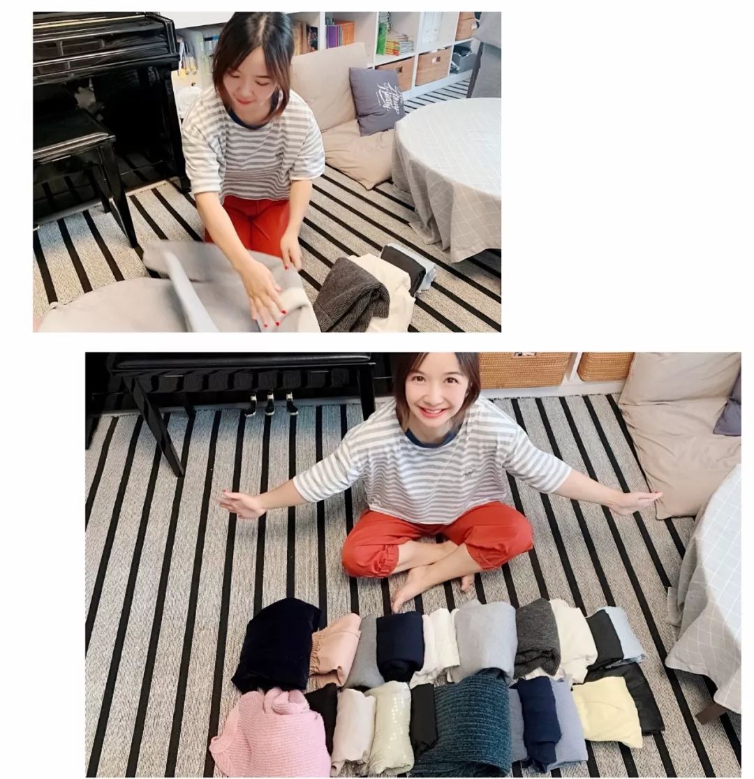 我被人家整了该怎么办,我被整得没脾气了