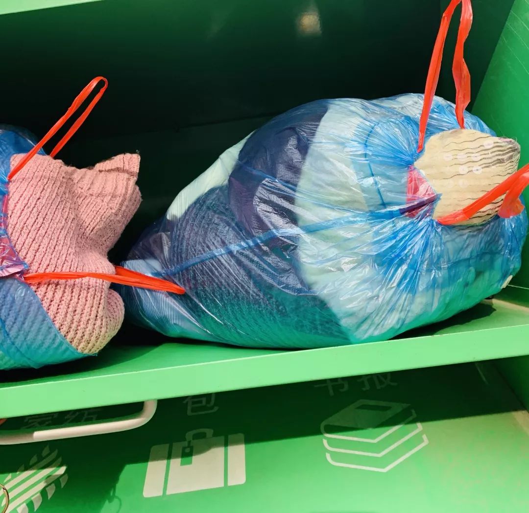 我被人家整了该怎么办,我被整得没脾气了