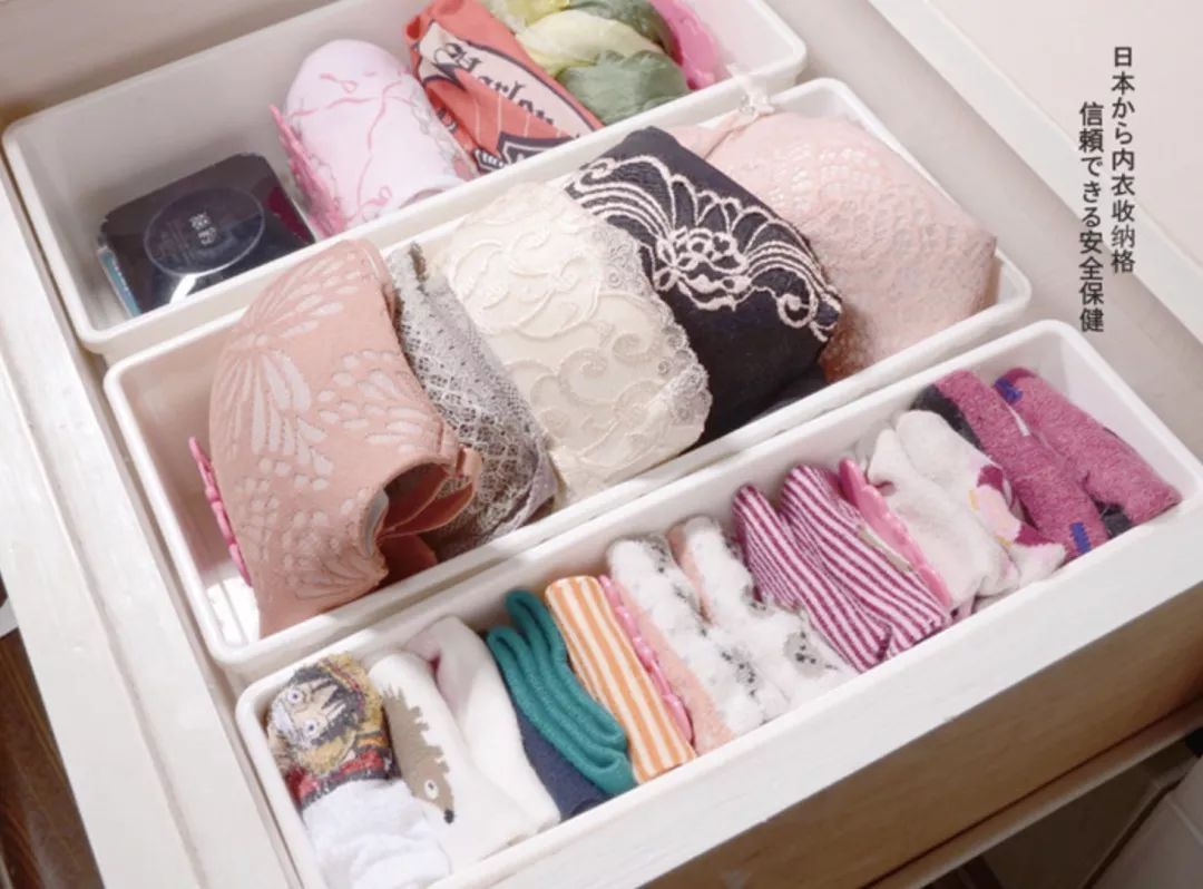 我被人家整了该怎么办,我被整得没脾气了