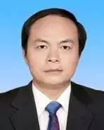 北京十名干部调整公示,北京5城区区委书记任命通知