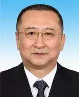 北京十名干部调整公示,北京5城区区委书记任命通知