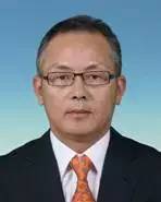 北京十名干部调整公示,北京5城区区委书记任命通知