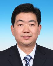 北京十名干部调整公示,北京5城区区委书记任命通知