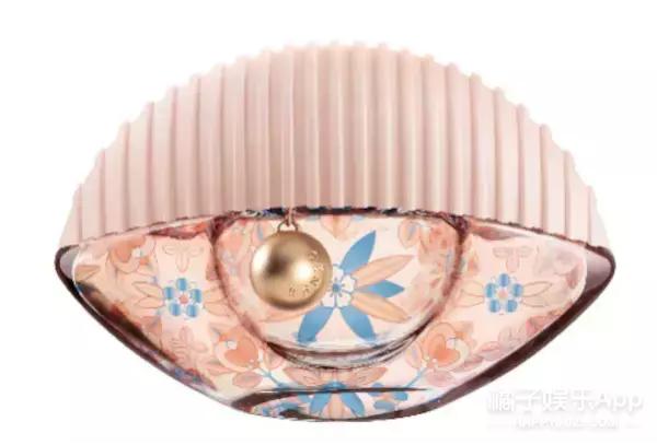 kenzo凯卓异想世界,kenzo凯卓沁水好用不